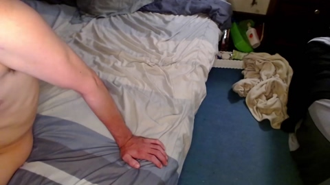 sarahxsamantha  06-11-2022